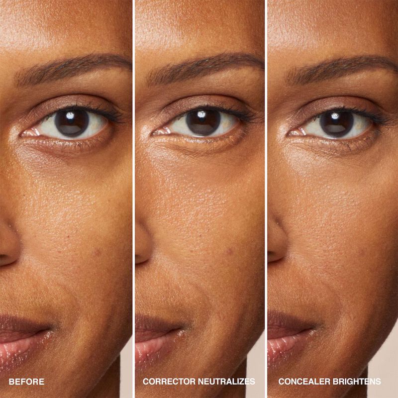 Bobbi Brown Skin Corrector Stick image number 35